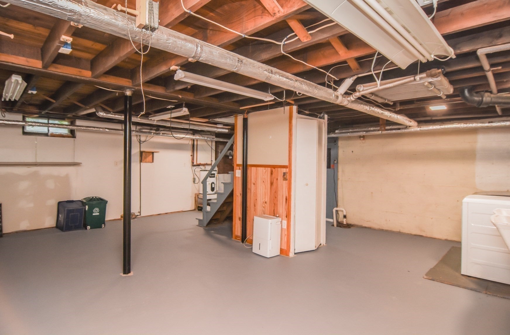 3 Chatanika Ave, Worcester, MA Photo #26