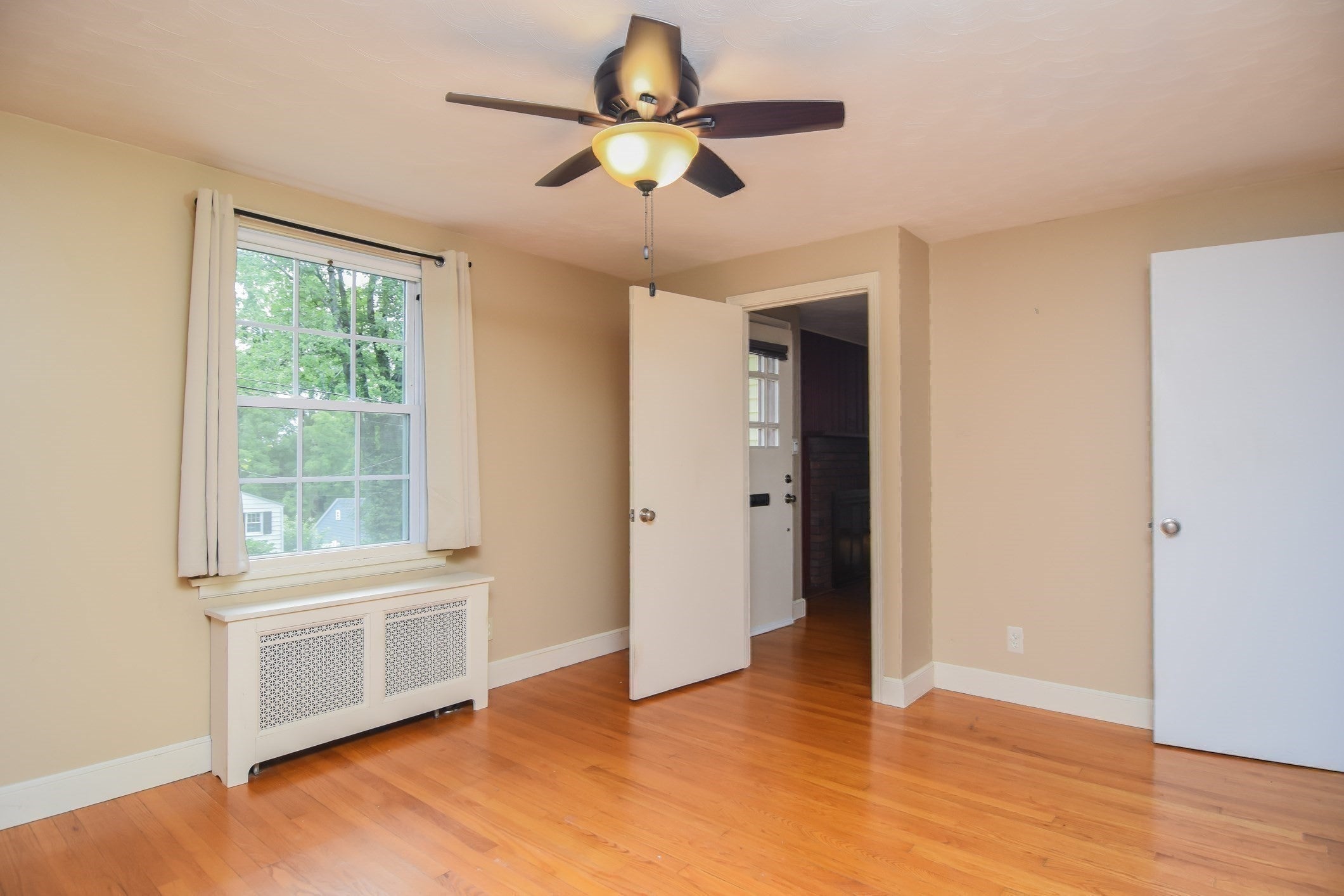 3 Chatanika Ave, Worcester, MA Photo #19