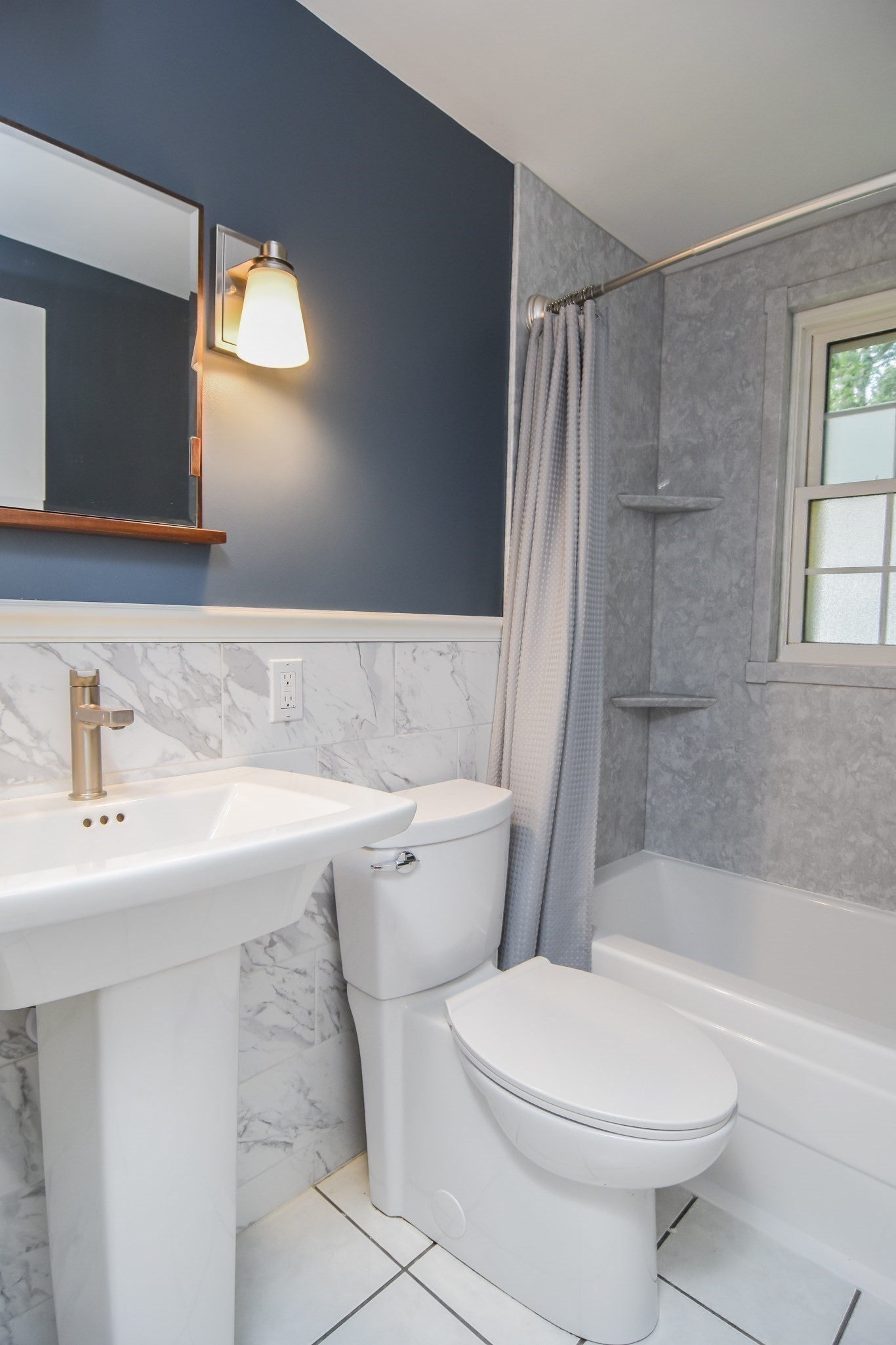 3 Chatanika Ave, Worcester, MA Photo #18