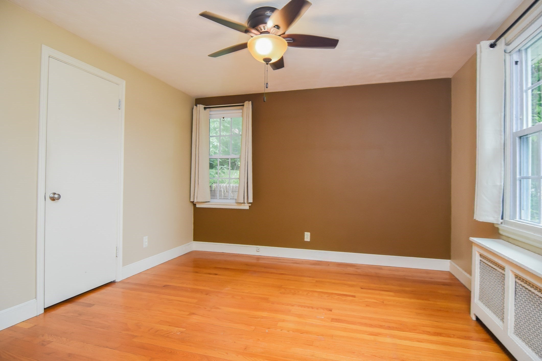 3 Chatanika Ave, Worcester, MA Photo #20