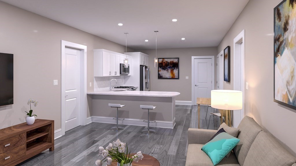 21 Totman Street Model-2
