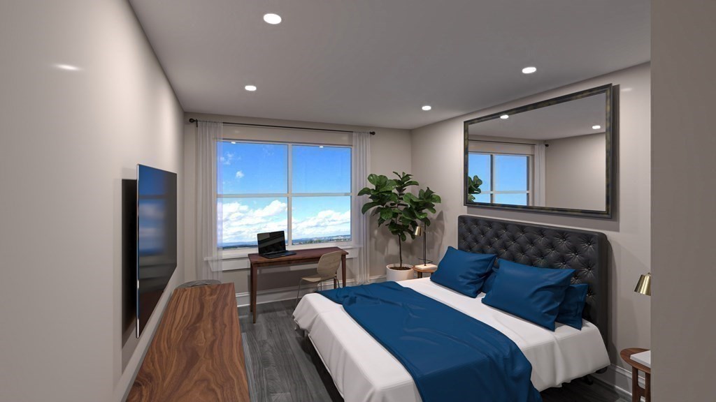 21 Totman Street Model-2