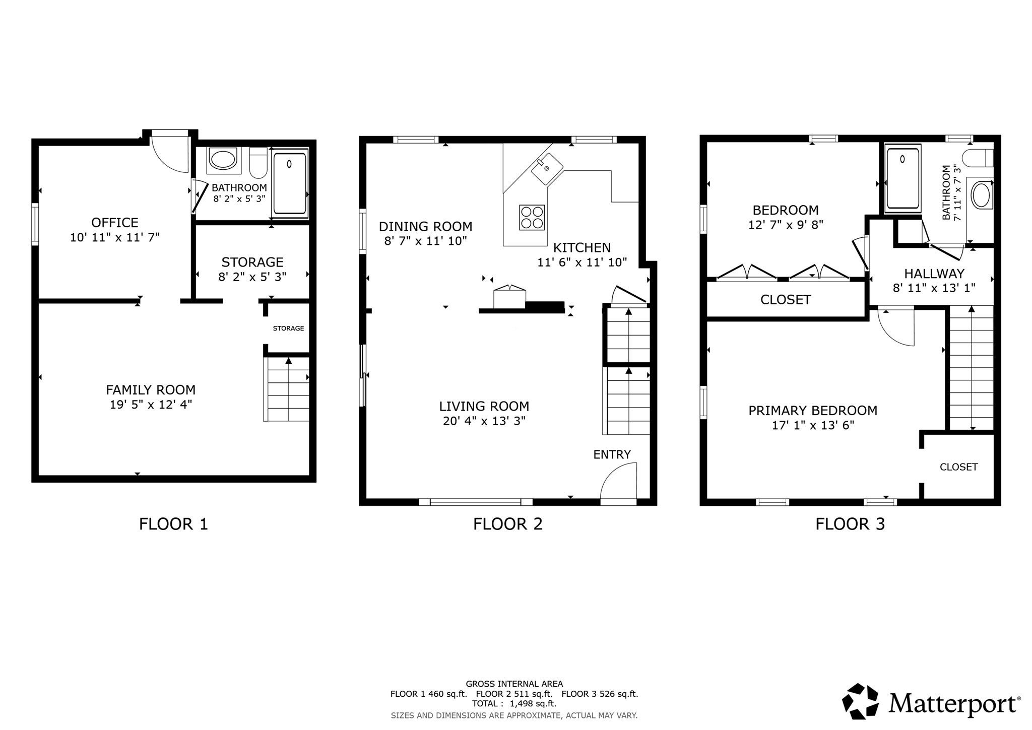 5 Falmouth Rd #5, Watertown, MA Photo #24