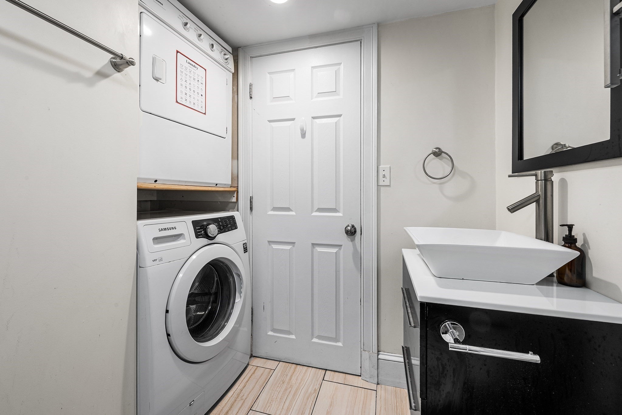 5 Falmouth Rd #5, Watertown, MA Photo #18