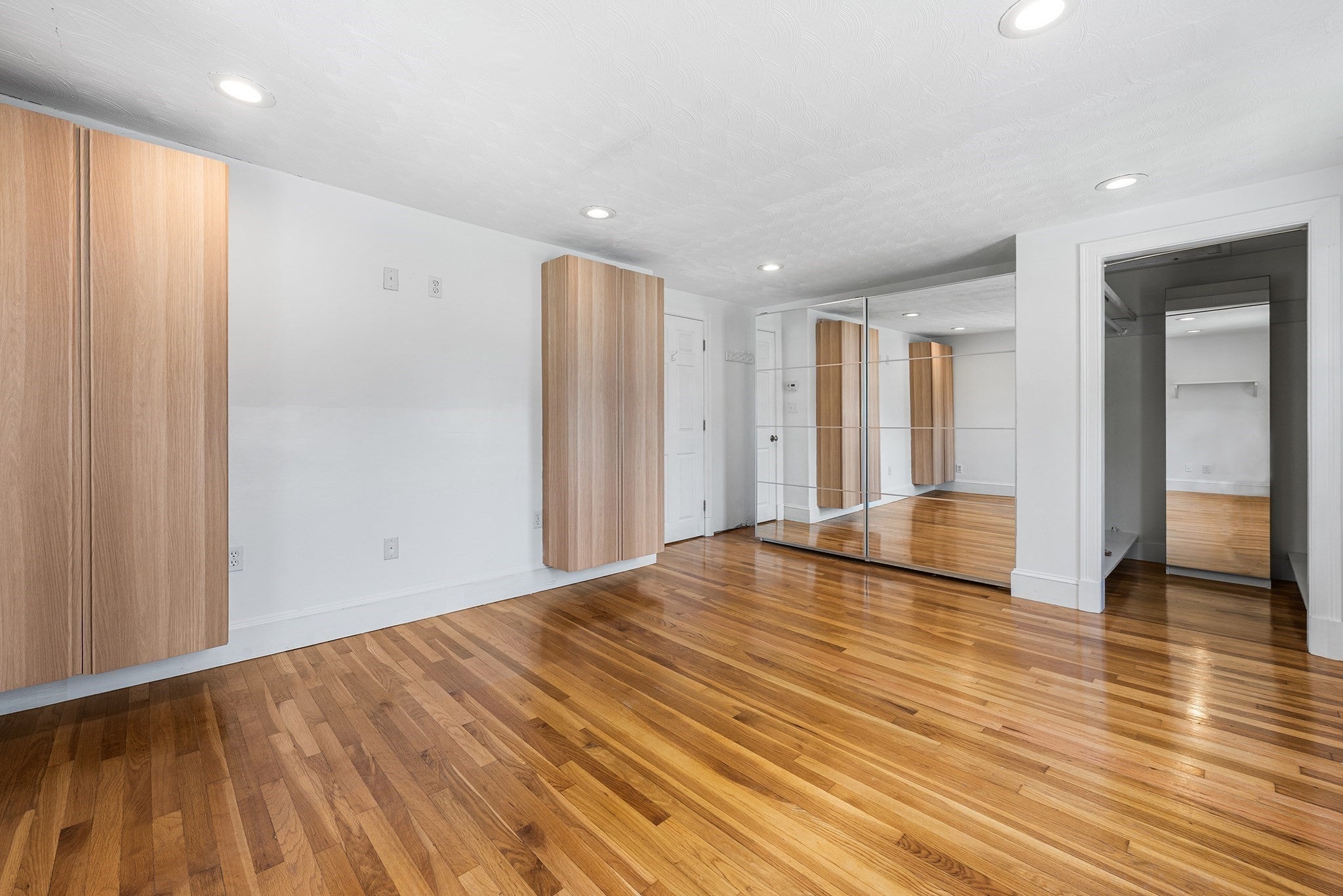 5 Falmouth Rd #5, Watertown, MA Photo #9