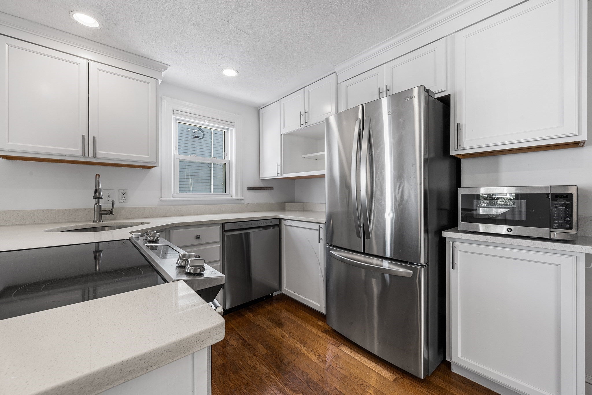 5 Falmouth Rd #5, Watertown, MA Photo #7