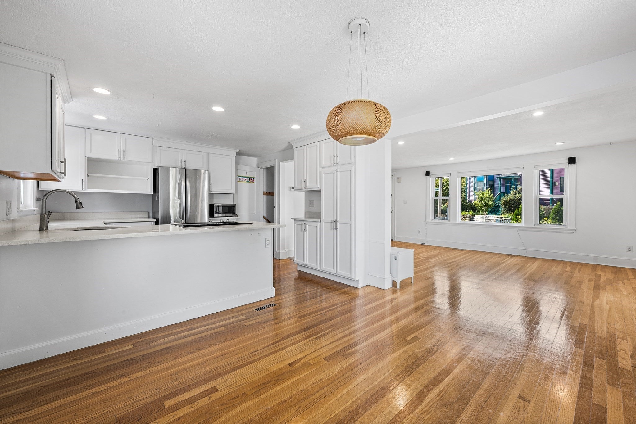 5 Falmouth Rd 5