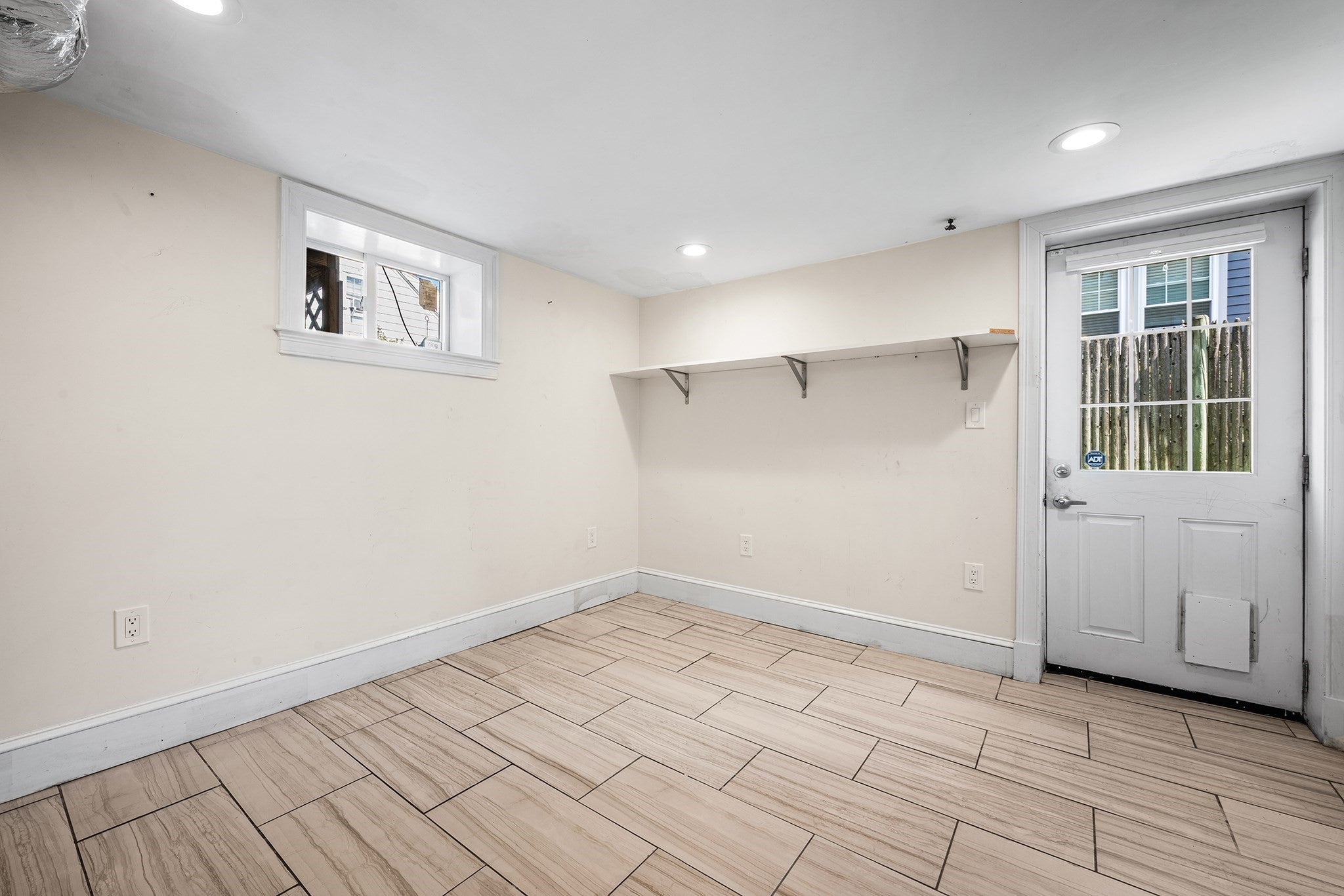 5 Falmouth Rd #5, Watertown, MA Photo #16