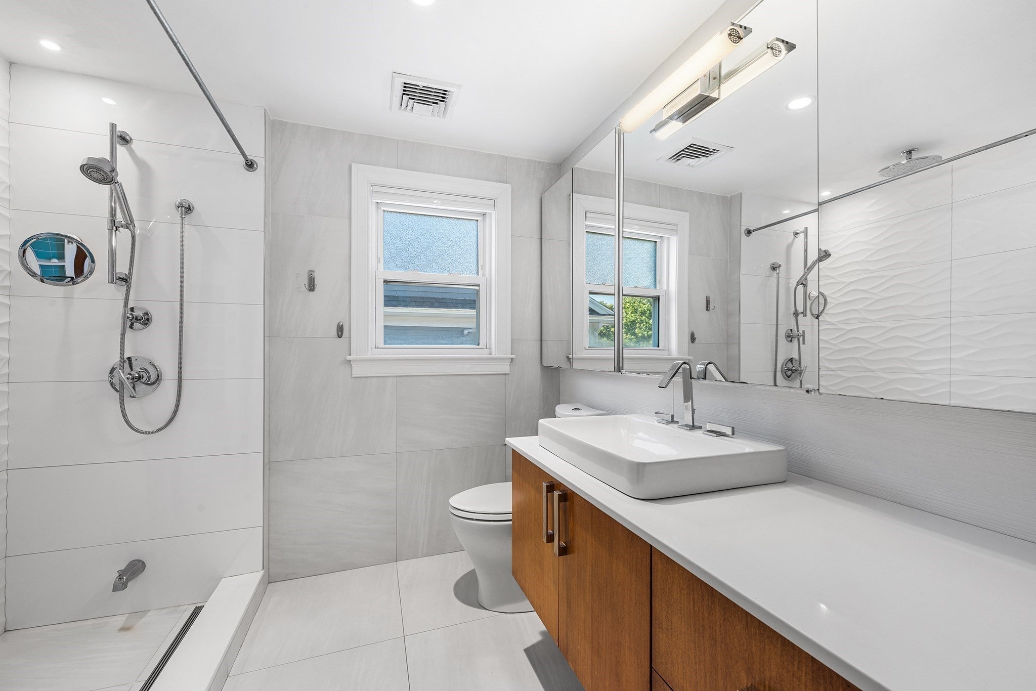 5 Falmouth Rd #5, Watertown, MA Photo #13