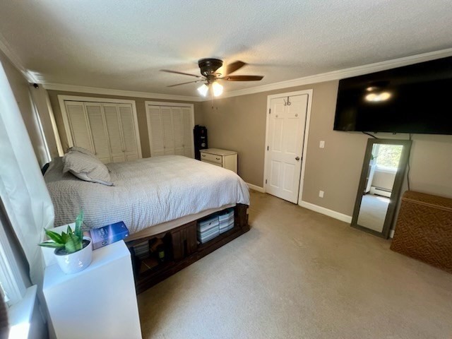 1 Kelly Dr, Freetown, MA Photo #29