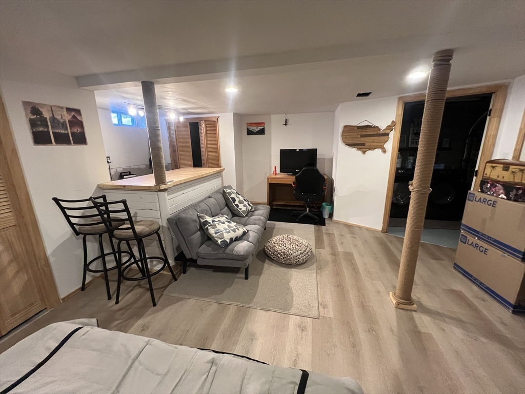 1 Kelly Dr, Freetown, MA Photo #33