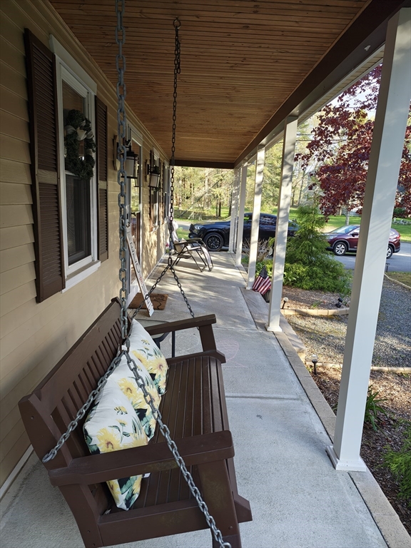 1 Kelly Dr