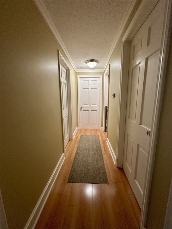 1 Kelly Dr, Freetown, MA Photo #23