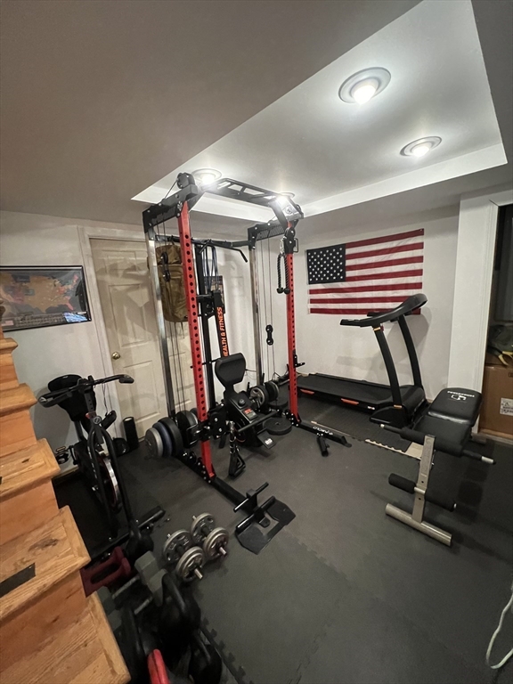1 Kelly Dr, Freetown, MA Photo #34