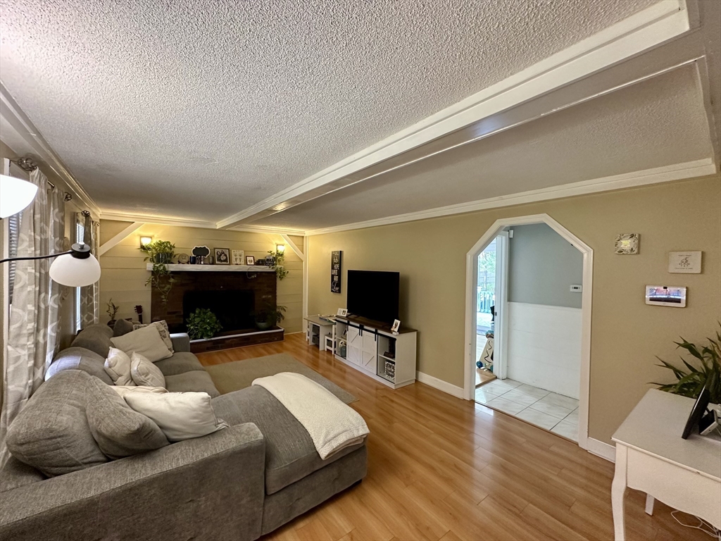 1 Kelly Dr, Freetown, MA Photo #19