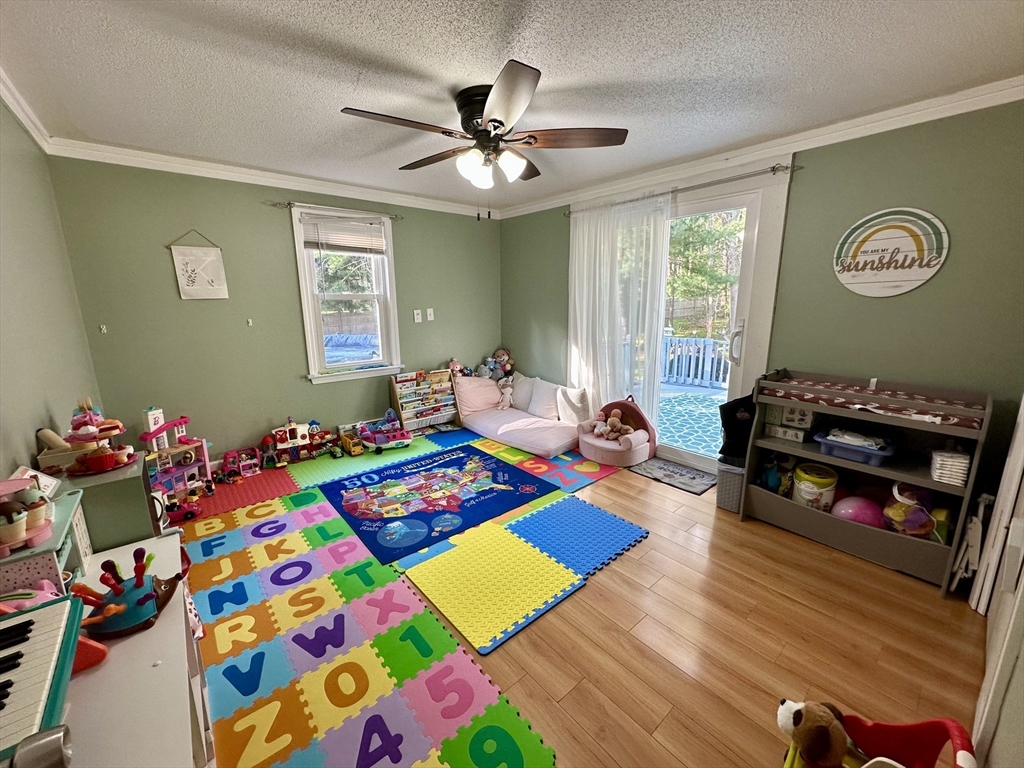 1 Kelly Dr, Freetown, MA Photo #22