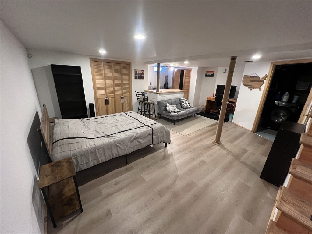 1 Kelly Dr, Freetown, MA Photo #32