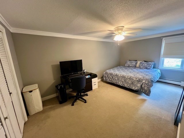 1 Kelly Dr, Freetown, MA Photo #27