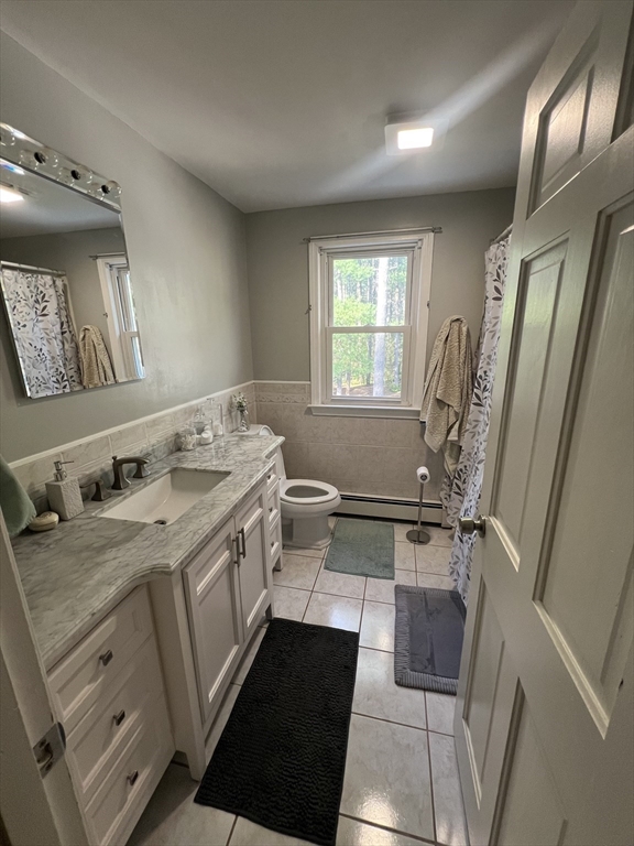 1 Kelly Dr, Freetown, MA Photo #21