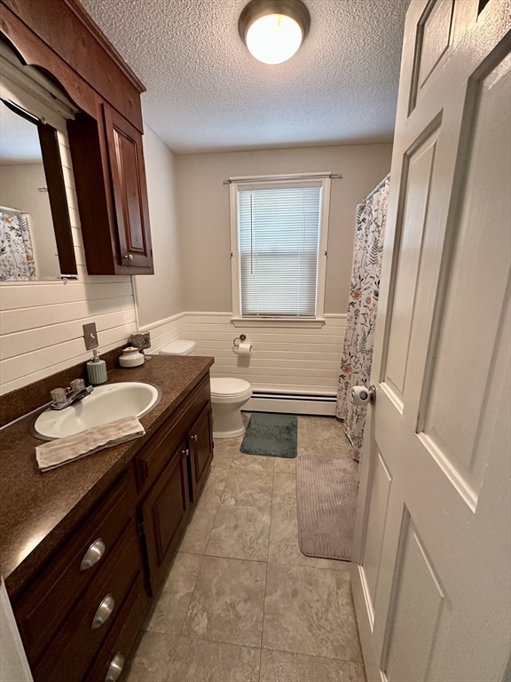 1 Kelly Dr, Freetown, MA Photo #25