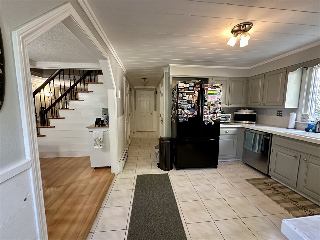 1 Kelly Dr, Freetown, MA Photo #15