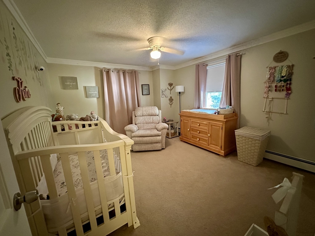 1 Kelly Dr, Freetown, MA Photo #24