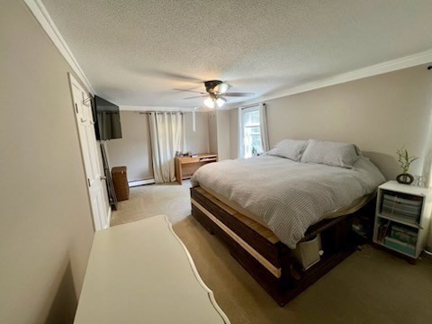 1 Kelly Dr, Freetown, MA Photo #30