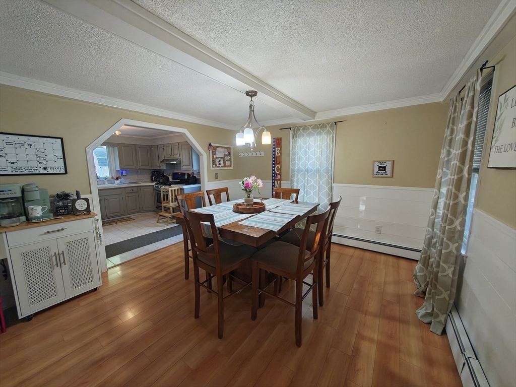 1 Kelly Dr, Freetown, MA Photo #17