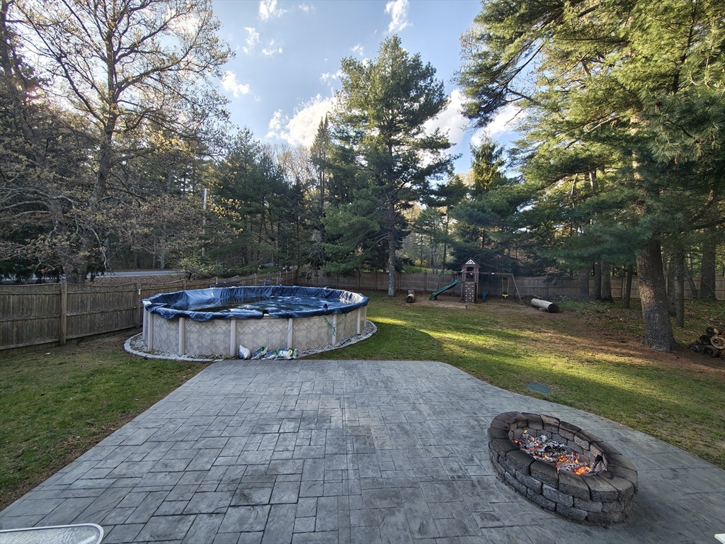 1 Kelly Dr, Freetown, MA Photo #11