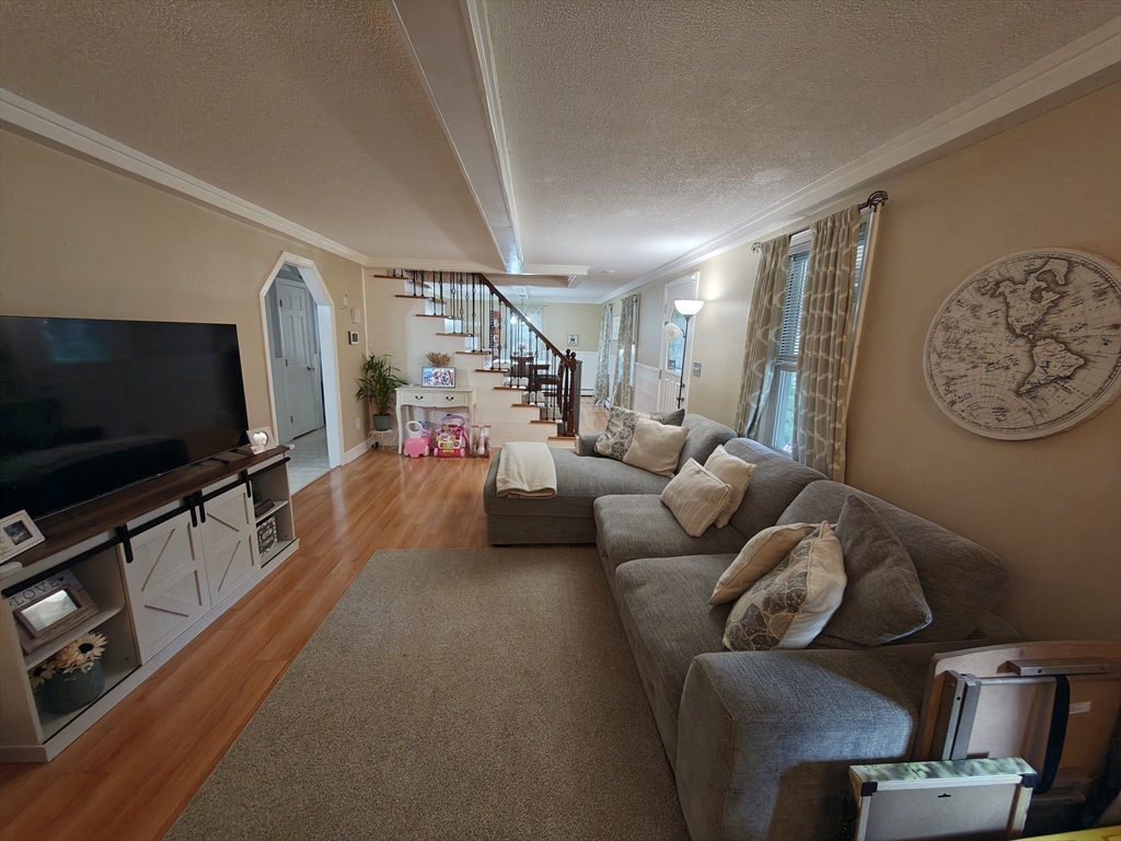 1 Kelly Dr, Freetown, MA Photo #20