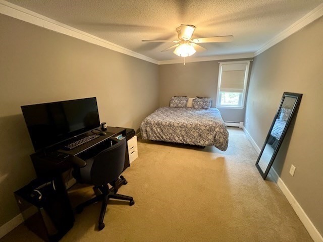 1 Kelly Dr, Freetown, MA Photo #26