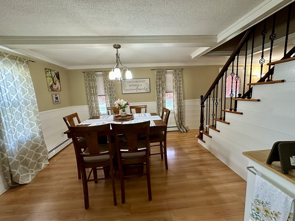 1 Kelly Dr, Freetown, MA Photo #18