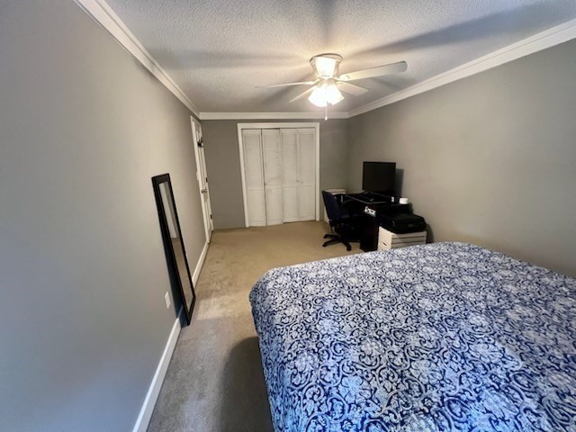 1 Kelly Dr, Freetown, MA Photo #28