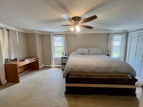 1 Kelly Dr, Freetown, MA Photo #31