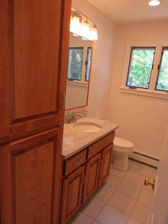 2 Birch Hill Road