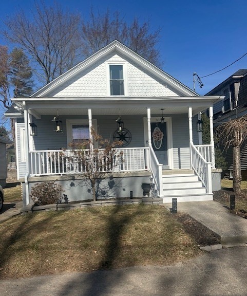 Listing image 4