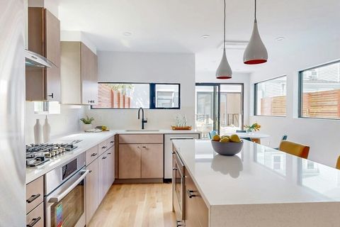 131 Charles Street 131 Cambridge MA 02141