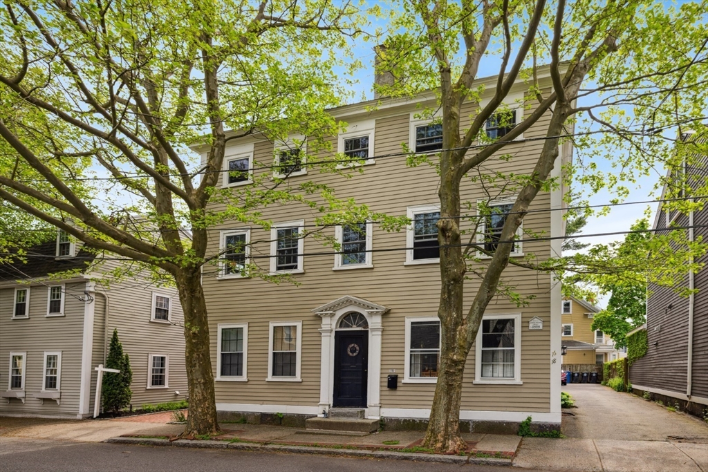 Listing image 1