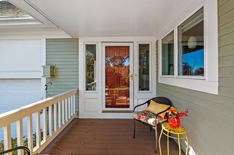 1 Court Lane Ipswich MA 01938