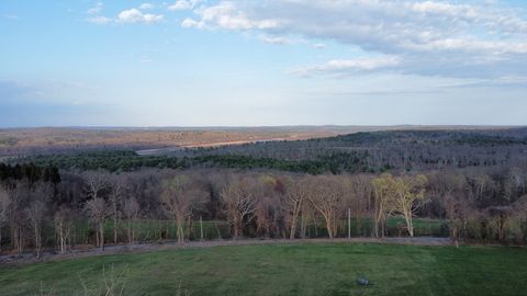 213 Long Hill Road West Brookfield MA 01585