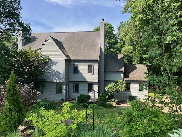 14 Gleason St B