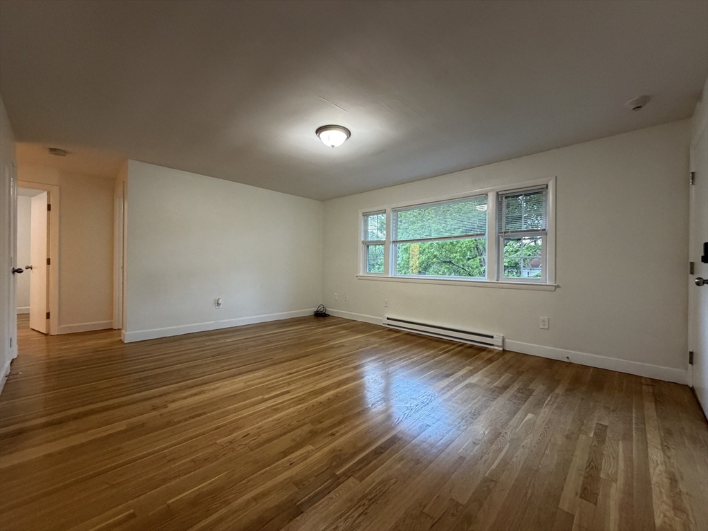 15 Park Avenue 5