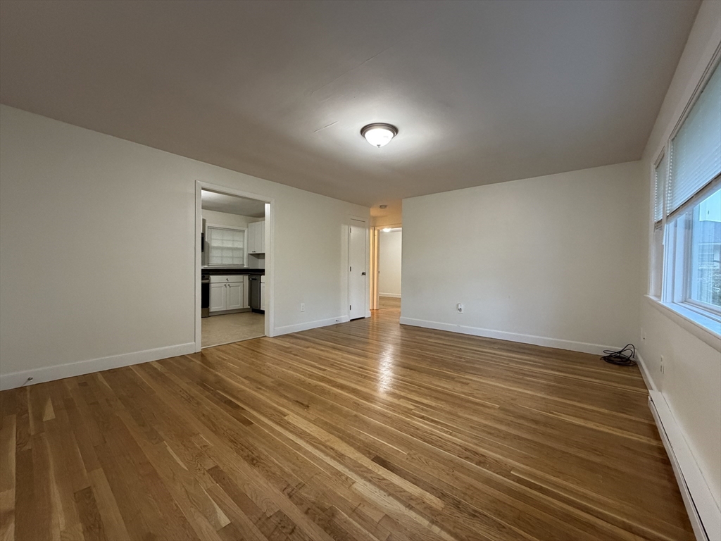 15 Park Avenue 5