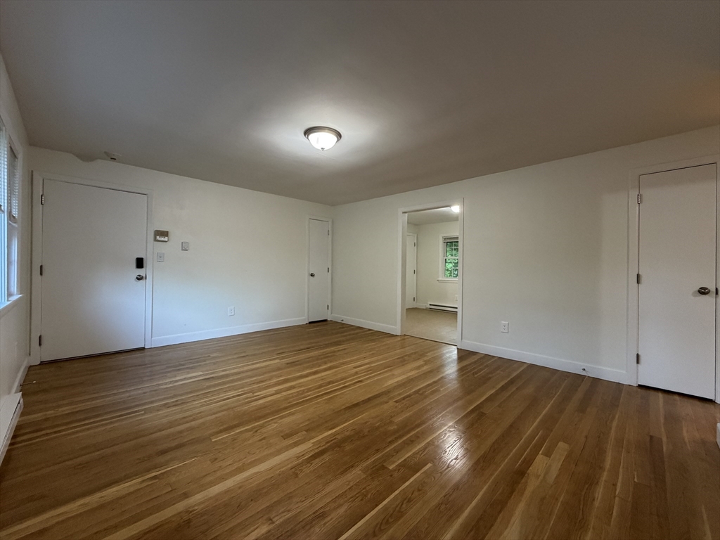 15 Park Avenue 5