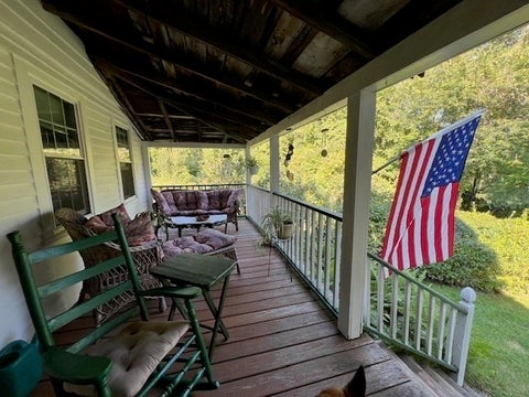Photo of 134 Barker Hill Road, Townsend, MA 01469 (MLS # 73540439)