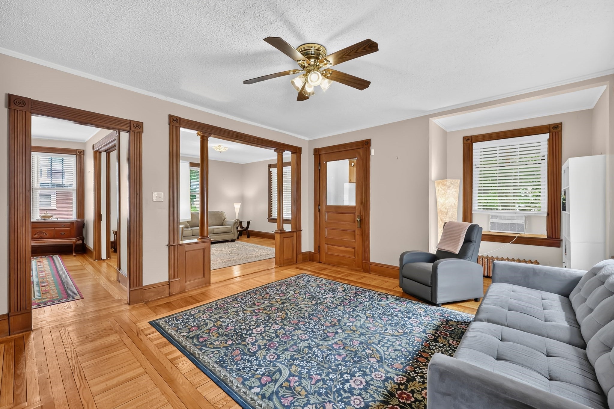 36 Spruceland Ave