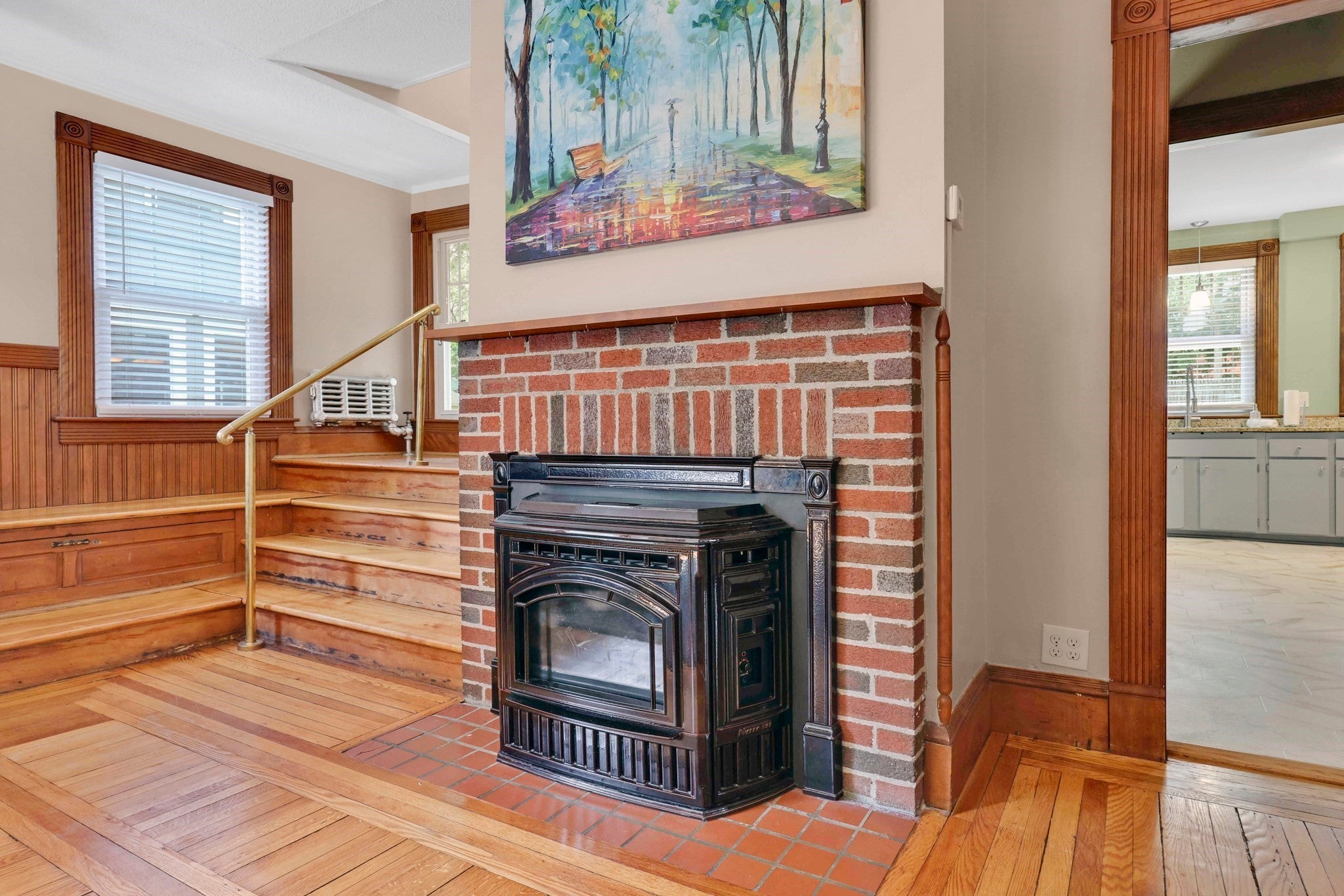 36 Spruceland Ave