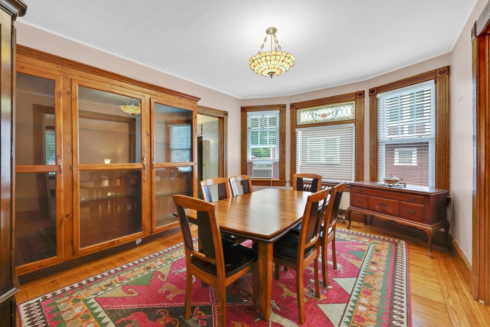 36 Spruceland Ave