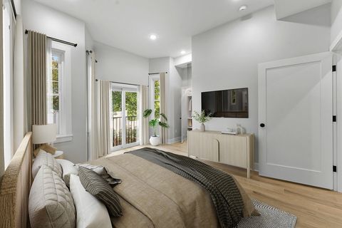 115-B Thurston St B Somerville MA 02143