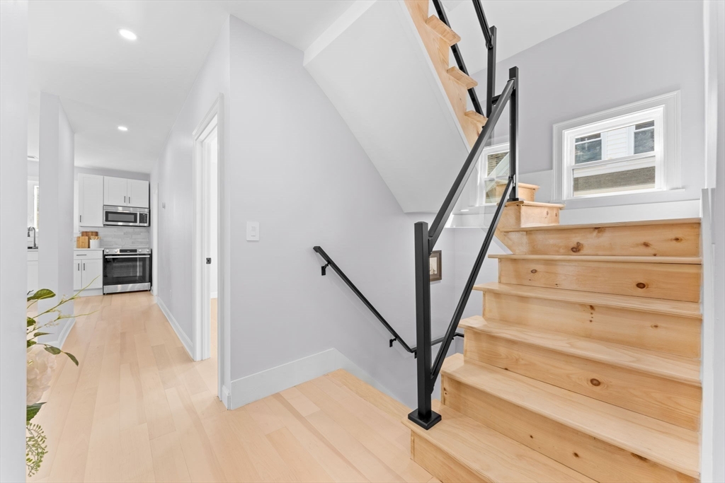 446 Broadway 2
